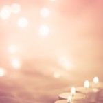 Can Prayer Help?