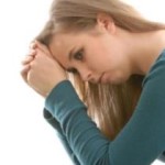 Women and Depression